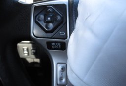 2014 Toyota Tundra  Truck - Image 39