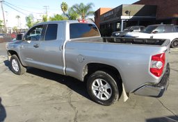 2014 Toyota Tundra  Truck - Image 10