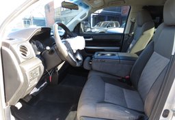 2014 Toyota Tundra  Truck - Image 27