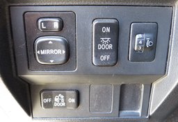 2014 Toyota Tundra  Truck - Image 43