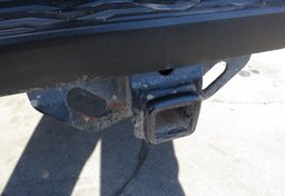 2014 Toyota Tundra  Truck - Image 15