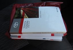 2014 Toyota Tundra  Truck - Image 45