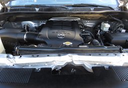 2014 Toyota Tundra  Truck - Image 50