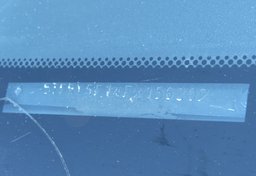 2014 Toyota Tundra  Truck - Image 46