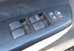 2014 Toyota Tundra  Truck - Image 44