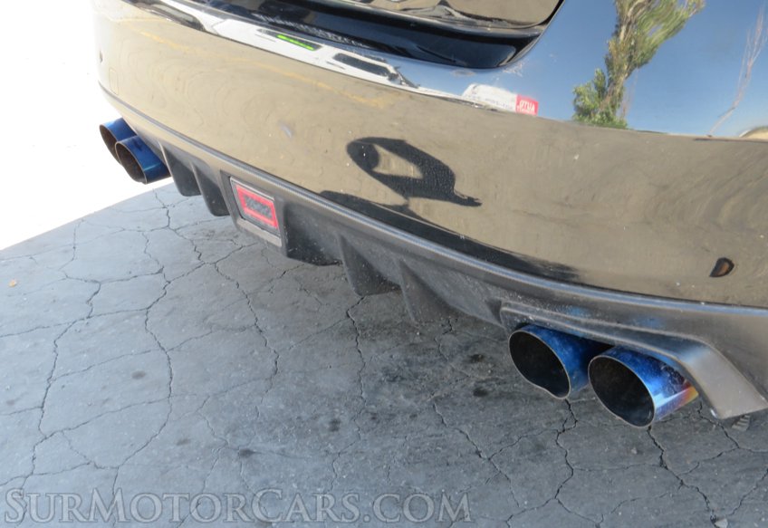 2016 Subaru WRX STI - Image 29