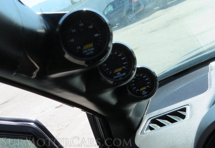 2016 Subaru WRX STI - Image 51