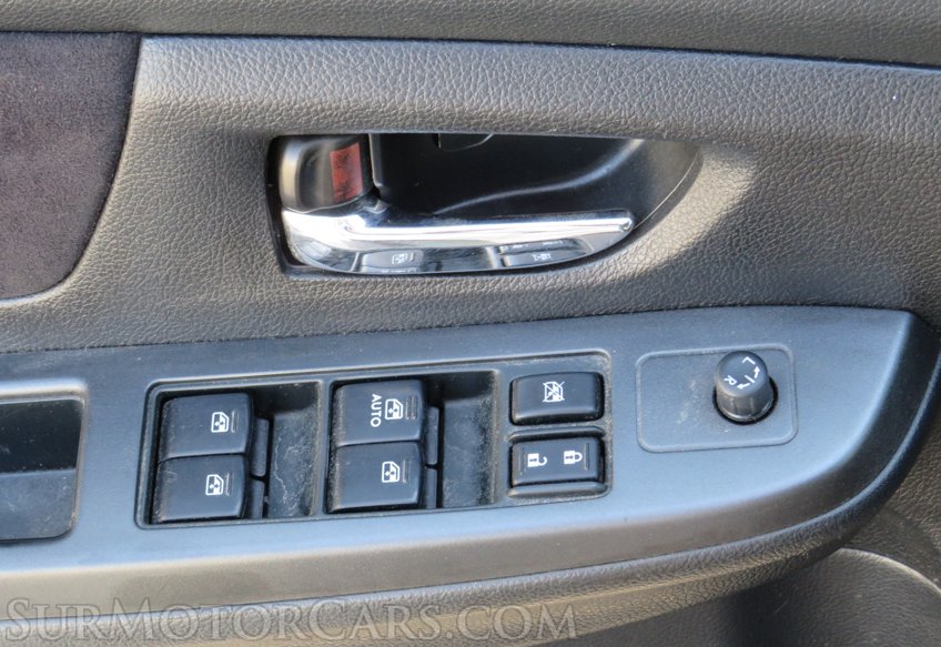 2016 Subaru WRX STI - Image 56