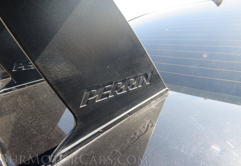 2016 Subaru WRX STI - Image 22