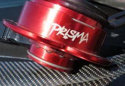 2016 Subaru WRX STI - Image 52