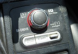 2016 Subaru WRX STI - Image 50