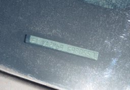 2016 Subaru WRX STI - Image 66