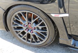 2016 Subaru WRX STI - Image 59