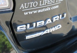 2016 Subaru WRX STI - Image 30