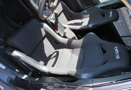 2016 Subaru WRX STI - Image 38