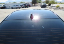 2016 Subaru WRX STI - Image 17