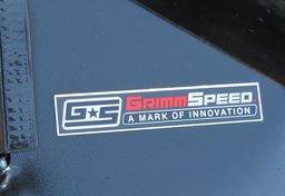 2016 Subaru WRX STI - Image 31