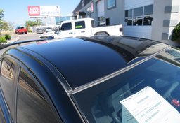 2016 Subaru WRX STI - Image 18