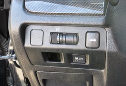 2016 Subaru WRX STI - Image 49