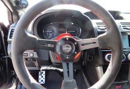 2016 Subaru WRX STI - Image 47