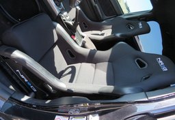 2016 Subaru WRX STI - Image 42