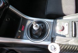 2016 Subaru WRX STI - Image 55