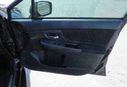 2016 Subaru WRX STI - Image 57