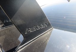 2016 Subaru WRX STI - Image 22