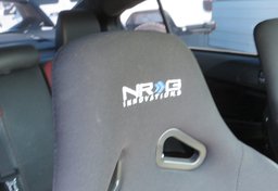 2016 Subaru WRX STI - Image 43