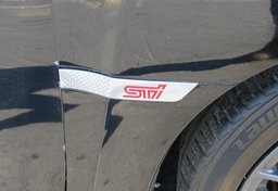 2016 Subaru WRX STI - Image 32