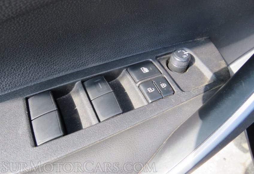 2021 Toyota Corolla - Image 38