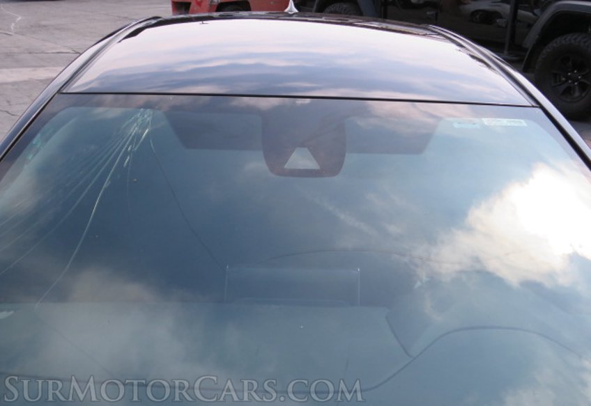 2021 Toyota Corolla - Image 13