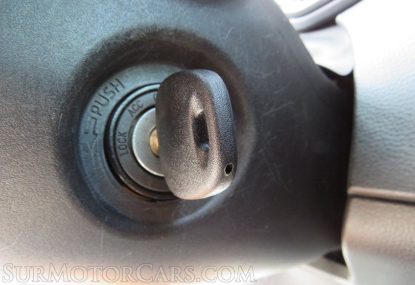 2021 Toyota Corolla - Image 37