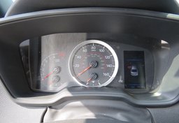 2021 Toyota Corolla - Image 34