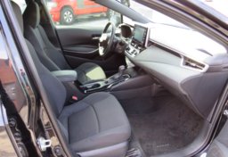 2021 Toyota Corolla - Image 29