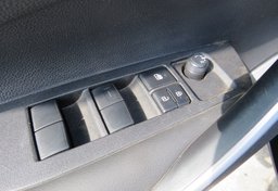 2021 Toyota Corolla - Image 38