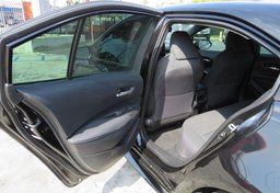 2021 Toyota Corolla - Image 24