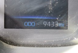 2021 Toyota Corolla - Image 43