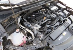 2021 Toyota Corolla - Image 49