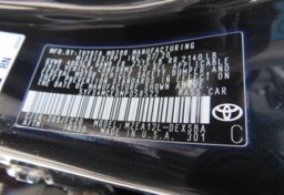 2021 Toyota Corolla - Image 47