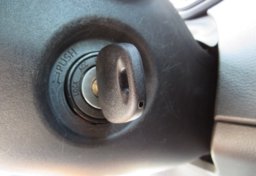 2021 Toyota Corolla - Image 37