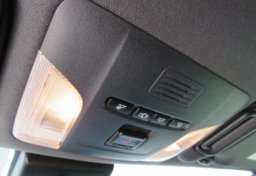 2021 Toyota Corolla - Image 42