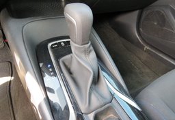 2021 Toyota Corolla - Image 41