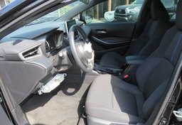 2021 Toyota Corolla - Image 28