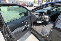 2021 Toyota Corolla - Image 22