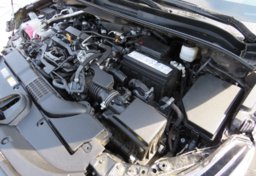2021 Toyota Corolla - Image 50