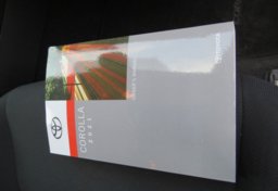 2021 Toyota Corolla - Image 45