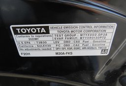 2021 Toyota Corolla - Image 46