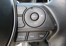 2021 Toyota Corolla - Image 36
