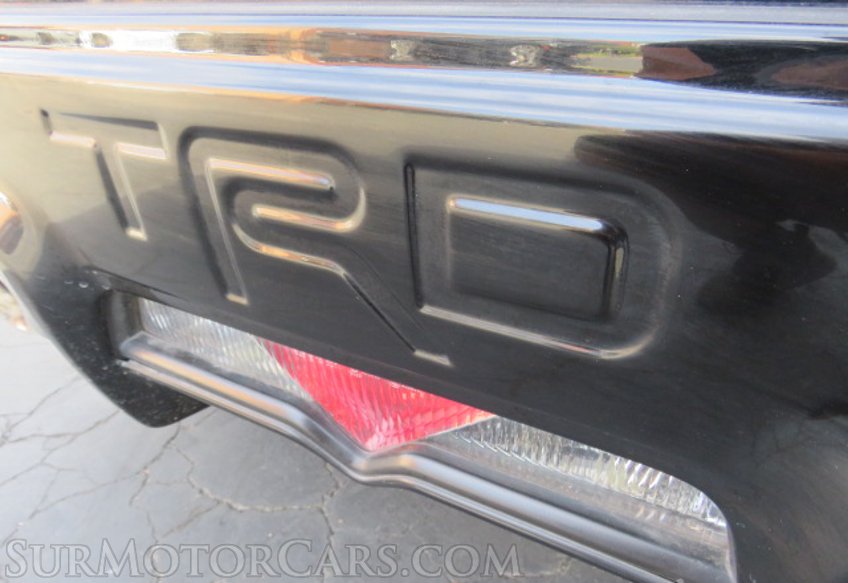 2019 Toyota 86 - Image 15